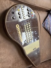 Suzuki omnichord synthesiser for sale  LONDON
