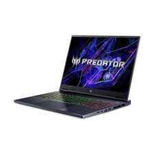 Acer phn14 79ub for sale  Rogers