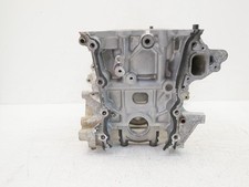 Bloco de motor com defeito para Ford KA+ UK FK 1.2 ENAP C12FDOS BIKE GN1G-6015-DA, usado comprar usado  Enviando para Brazil