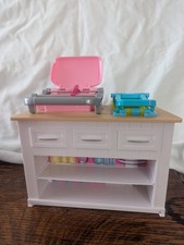 Barbie ultimate playset for sale  Saint Albans