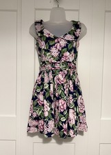 Hearts roses floral for sale  SHEFFIELD