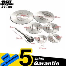 Mini sägeblatt kreissägeblat gebraucht kaufen Mini sägeblatt kreissägeblat gebraucht kaufen  Nettetal