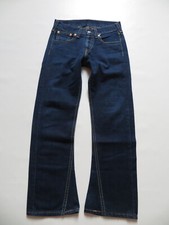Levi type lot gebraucht kaufen  Vechelde