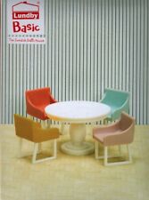 Lundby 3067 smaland gebraucht kaufen  Dorndorf-Steuditz