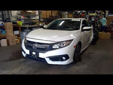 Coolant reservoir coupe for sale  Terryville