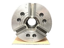 Kraftspannfutter kitagawa 208 gebraucht kaufen  Trittau