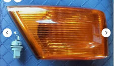Feu clignotant lampe d'occasion  Les Pavillons-sous-Bois
