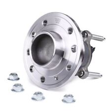 Cadillac bls hub for sale  COVENTRY
