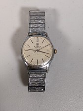 Swiss vintage buren for sale  Maple Valley