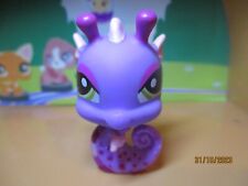 Petshop hippocampe 1312 d'occasion  Saint-Omer