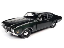 Ldsmobile cutlass 1969 gebraucht kaufen  Maintal