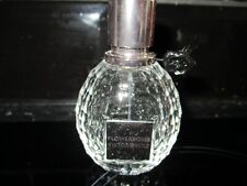 Flowerbomb viktor rolf for sale  RUNCORN