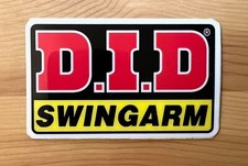 Quality retro swingarm for sale  LEWES