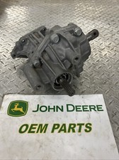 John deere gator for sale  Lebanon