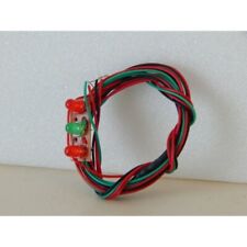 Cc0081n platine leds d'occasion  Fleurance