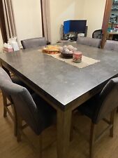 Montibello bluestone marble for sale  Ozone Park