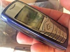 Cellulare sagem my3036 usato  Avola