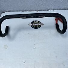 Fsa wing handlebars for sale  NEWTON ABBOT