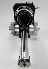 Canon bellows lens for sale  Enid