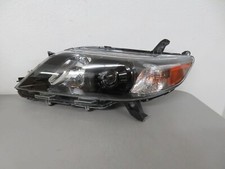2011 2012 toyota for sale  Houston