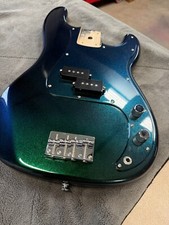 Squier custom sonic for sale  Fort Mitchell