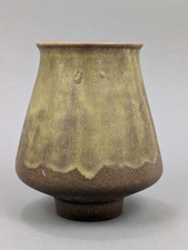 Keramik vase bodenmarke gebraucht kaufen  Stuttgart
