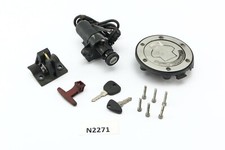 Bmw 650 r13 gebraucht kaufen  Sehnde