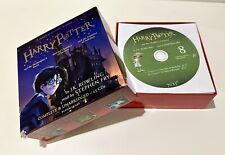 Harry potter j.k. for sale  HARROW