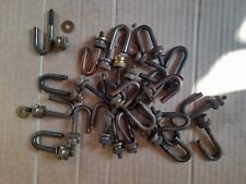 Original ladderax anti for sale  LONDON