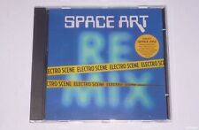 Space art remix d'occasion  Deuil-la-Barre