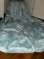extra wide curtains for sale extra wide curtains for sale LEEDS