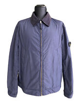 Stone island jacket usato Stone island jacket usato  Marcianise
