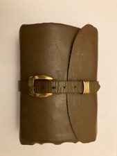 Superb scottish made for sale  BLANDFORD FORUM