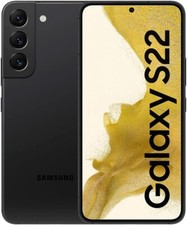 New box samsung for sale  Los Angeles