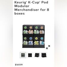 New keurig coffee for sale  Largo