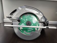 Metabo c3607da 184mm for sale  Mount Laurel