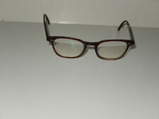 Brille fielmann 028 gebraucht kaufen  Essen