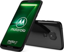 Motorola moto moto for sale  UK