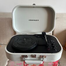 Crosley cr8009a discovery for sale  New York