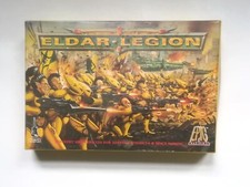 Games workshop warhammer for sale  WALTHAM ABBEY