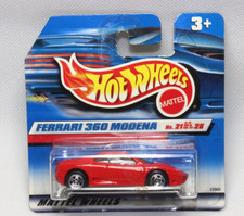 Ho4059 hot wheels gebraucht kaufen  Berlin
