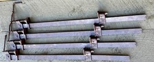Lot vintage wetzler for sale  Ayer