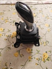 Selettore cambio automatico usato  Termoli