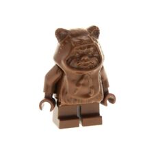 Lego minifigur star gebraucht kaufen  Mylau