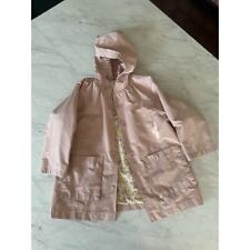 Zara girls rain for sale  New Albany