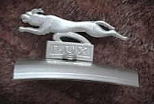 Fahrrad moped emblem gebraucht kaufen  Deutschland