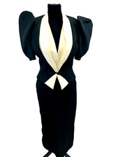 Vtg carolina herrerra for sale  Tucson
