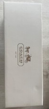 Coach molly bronze for sale  Wauchula