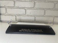 Star wars master for sale  Houston