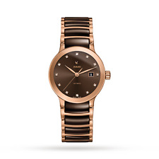 28mm rado r30183752 for sale  IRVINE